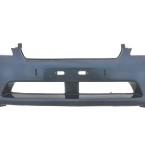 Ostatnia szansa ZDERZAK PRZEDNI PRZÓD SUBARU LEGACY IV 57704AG000